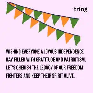 Independence Day (6).png Independence Day (6)