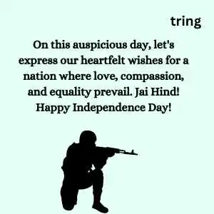 Independence Day (9).png Independence Day (9)