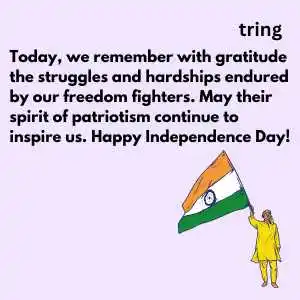 Independence Day (4).png Independence Day (4)