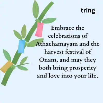 Inspiring Athachamayam Wishes 2023.png Inspiring Athachamayam Wishes 2023