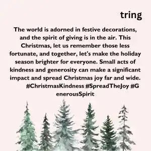 Christmas Captions (7)