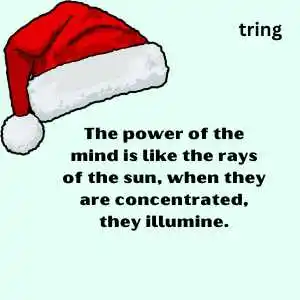 Christmas Captions (3)