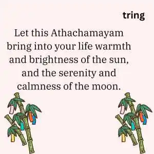 Athachamayam Wishes (1).png Athachamayam Wishes (1)