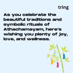 Athachamayam Wishes (2).png Athachamayam Wishes (2)