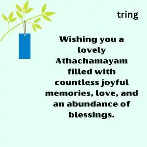 Athachamayam Wishes (3).png Athachamayam Wishes (3)
