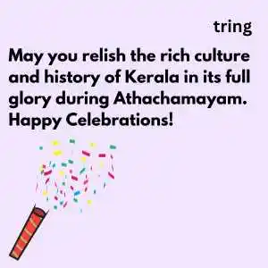 Athachamayam Wishes (4).png Athachamayam Wishes (4)