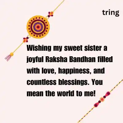 Raksha Bandhan Wishes For Sister.png Raksha Bandhan Wishes For Sister