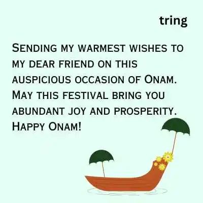 Happy Onam Wishes For Friends.png Happy Onam Wishes For Friends