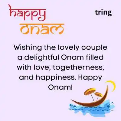 Happy Onam Wishes For Couples.png Happy Onam Wishes For Couples