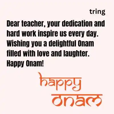 Happy Onam Wishes To Teacher.png Happy Onam Wishes To Teacher