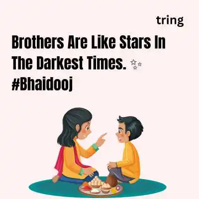 Bhai Dooj Caption For Instagram.png Bhai Dooj Caption For Instagram