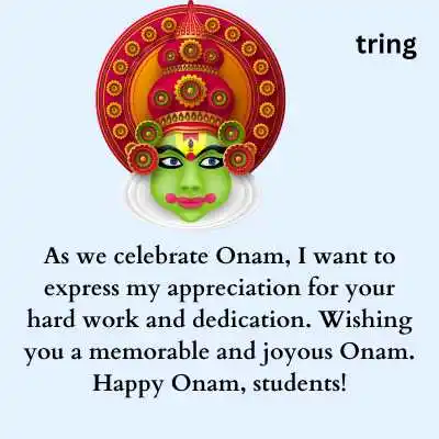 Happy Onam Wishes For Students.png Happy Onam Wishes For Students