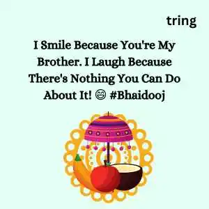 Bhai Dooj Captions (9).png Bhai Dooj Captions (9)