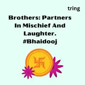 Bhai Dooj Captions (3).png Bhai Dooj Captions (3)