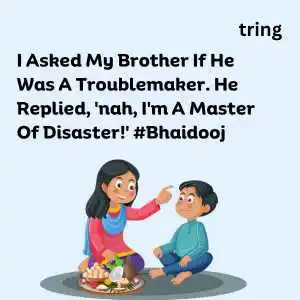 Bhai Dooj Captions (10).png Bhai Dooj Captions (10)