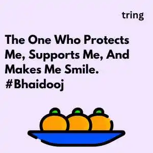 Bhai Dooj Captions (4).png Bhai Dooj Captions (4)