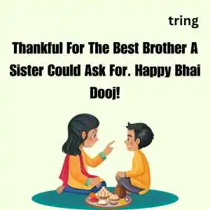 Bhai Dooj Captions (5).png Bhai Dooj Captions (5)