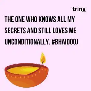 Bhai Dooj Captions (6).png Bhai Dooj Captions (6)