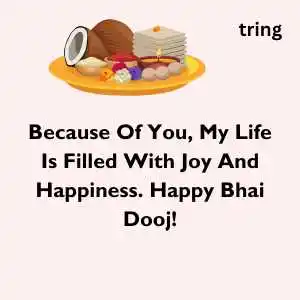 Bhai Dooj Captions (7).png Bhai Dooj Captions (7)