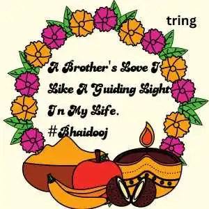 Bhai Dooj Captions (8).png Bhai Dooj Captions (8)