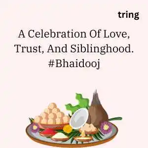 Bhai Dooj Captions (1).png Bhai Dooj Captions (1)