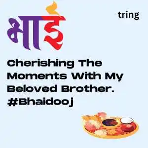 Bhai Dooj Captions (2).png Bhai Dooj Captions (2)