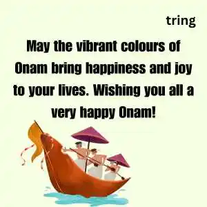 Onam (5).png Onam (5)