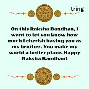 Raksha Bandhan Wishes Raksha Bandhan Wishes