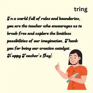 Teacher's day (8).png Teacher's day (8)
