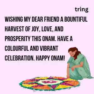 Onam (6).png Onam (6)