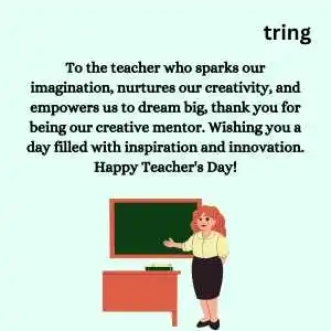 Teacher's day (9).png Teacher's day (9)