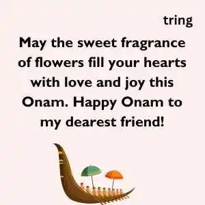 Onam (7).png Onam (7)