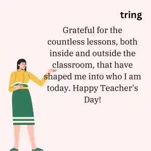 Teacher's day (1).png Teacher's day (1)