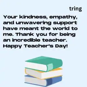 Teacher's day (2).png Teacher's day (2)