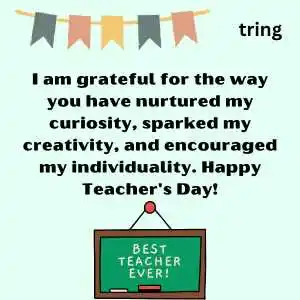 Teacher's day (3).png Teacher's day (3)