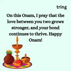 Onam (9).png Onam (9)