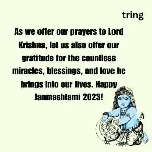 Janmashtami (8).png Janmashtami (8)