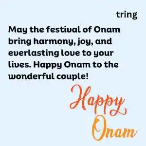 Onam (10).png Onam (10)