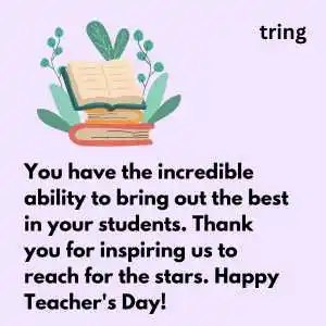 Teacher's day (4).png Teacher's day (4)