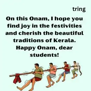 Onam (3).png Onam (3)