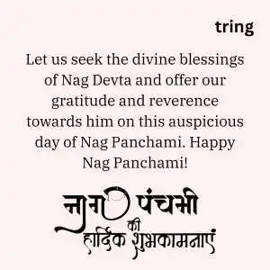 Nag Panchami (3)