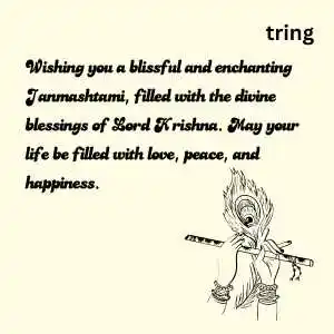 Janmashtami (1).png Janmashtami (1)