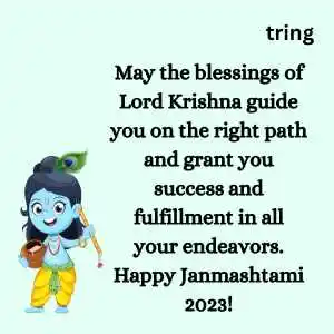 Janmashtami (2).png Janmashtami (2)