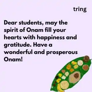 Onam (4).png Onam (4)