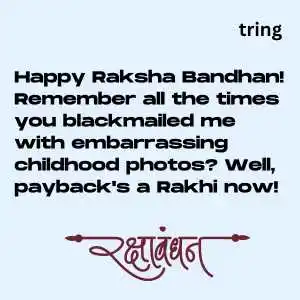 Raksha Bandhan Wishes Raksha Bandhan Wishes