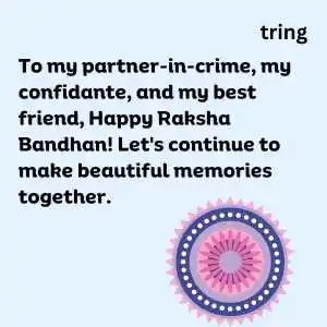 Raksha Bandhan Wishes Raksha Bandhan Wishes