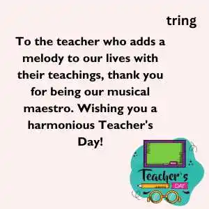 Teacher's day (7).png Teacher's day (7)