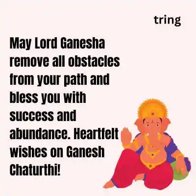 Heartfelt Ganesh Chaturthi Wishes.png Heartfelt Ganesh Chaturthi Wishes
