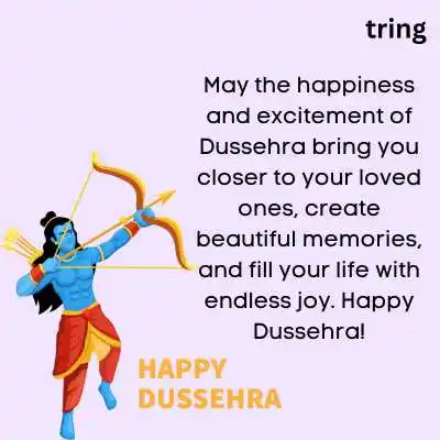 Blessings Dussehra wishes.png Blessings Dussehra wishes