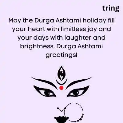Durga Ashtami wishes related to Happiness.png Durga Ashtami wishes related to Happiness